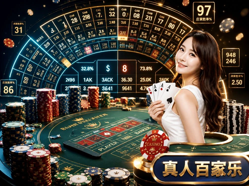 1号娱乐移动服务视觉